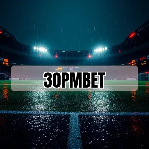 30pmbet.com: Explore a Comunidade e Conecte-se com Outros Jogadores