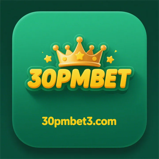 30pmbet.com