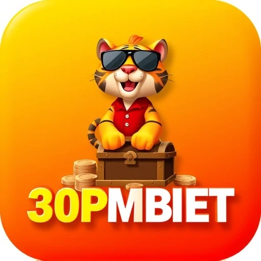 30pmbet.com