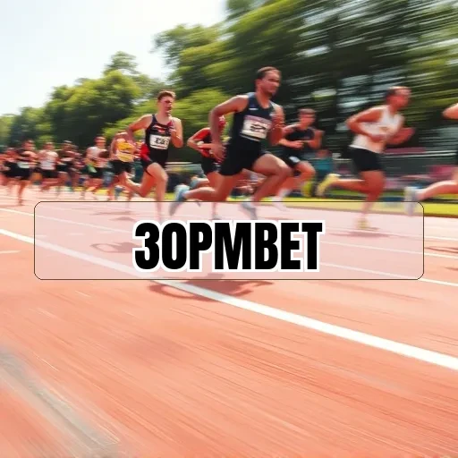 30pmbet.com: A Melhor Plataforma de Poker Online do Brasil!