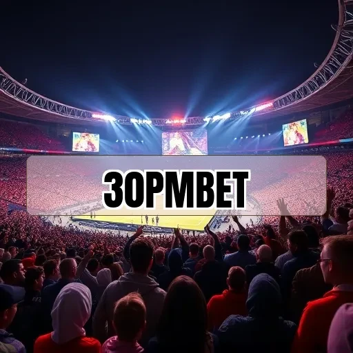 30pmbet.com: Descubra os Melhores Jogos de Mesa e Vantagens