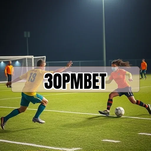 30pmbet.com: Os Melhores Jogos de Trivia para Testar Seu Conhecimento